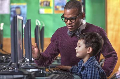 Standard Post with Image